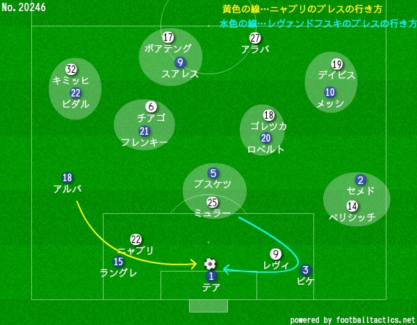f:id:shinseijohn:20200815101930j:plain