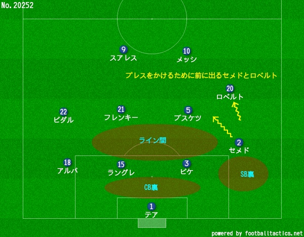 f:id:shinseijohn:20200815165715j:plain