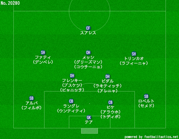 f:id:shinseijohn:20200818191822j:plain