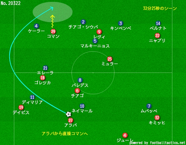 f:id:shinseijohn:20200824195359j:plain