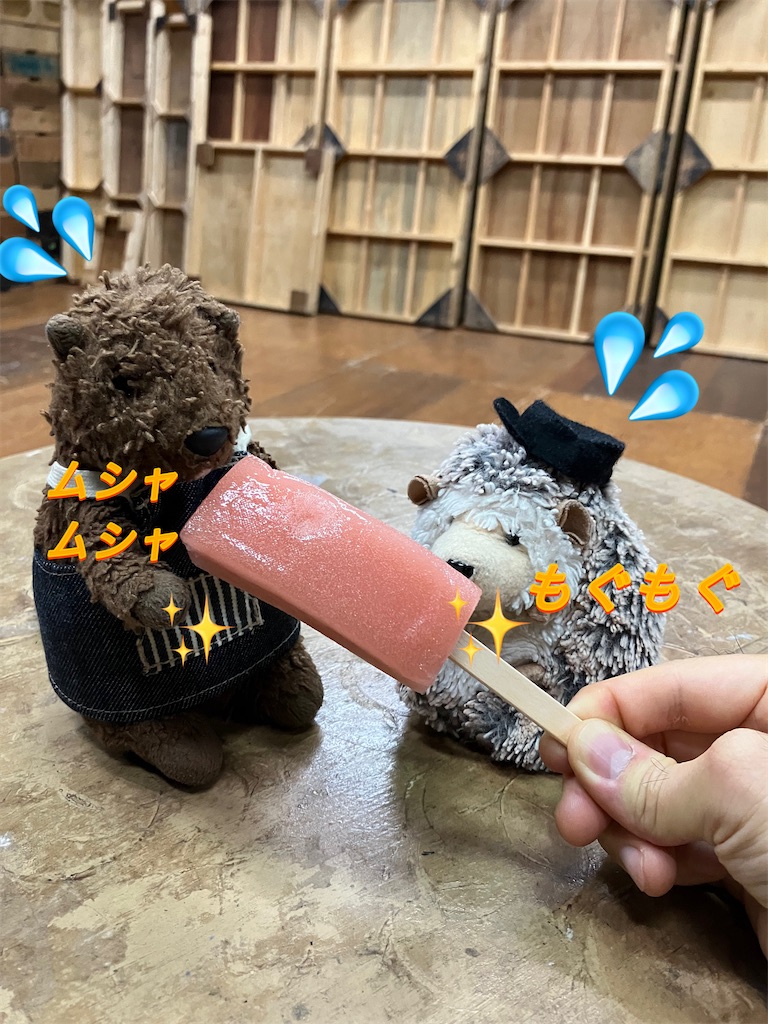 f:id:shinseikanstudio:20240828180915j:image