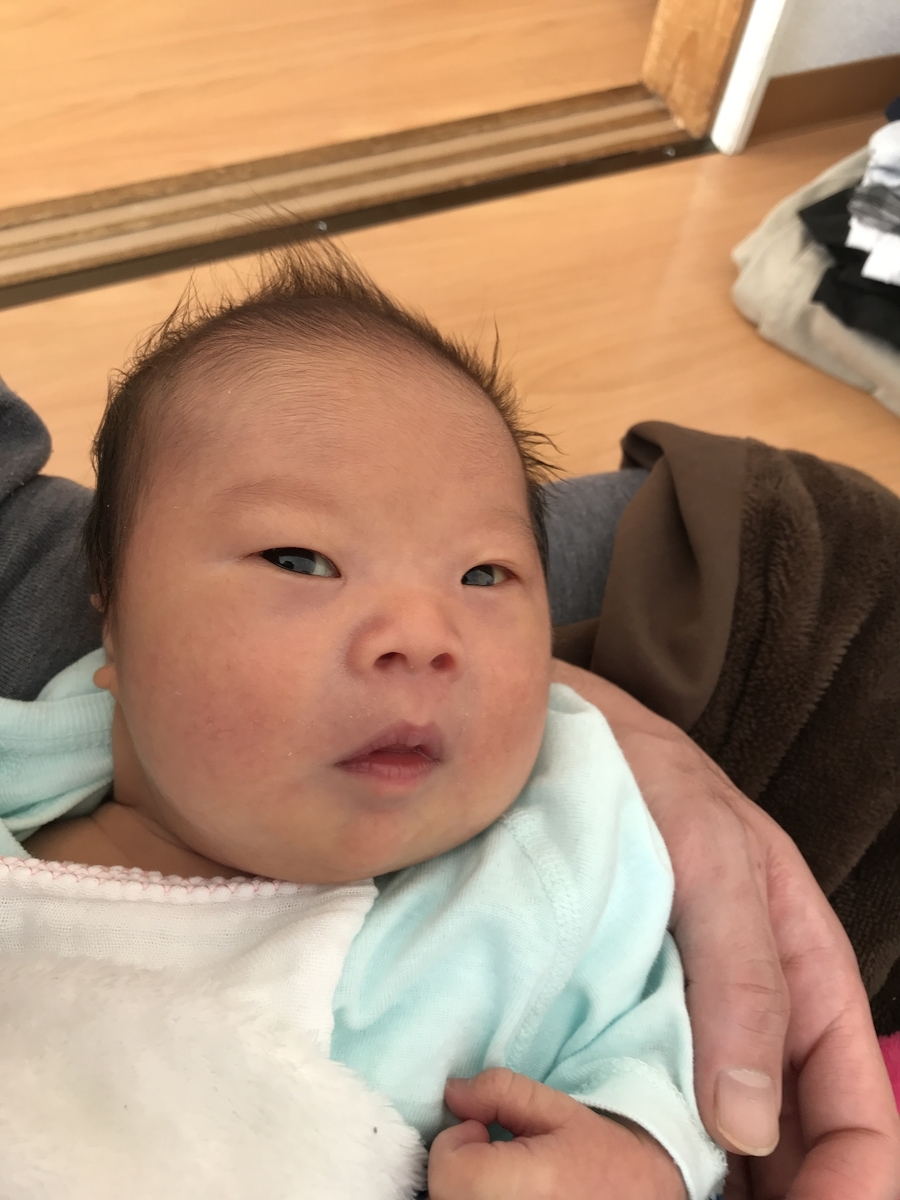f:id:shinsengumic:20190605145020j:plain