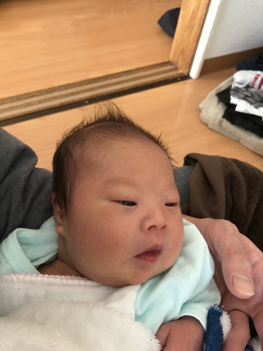f:id:shinsengumic:20190605202542j:plain