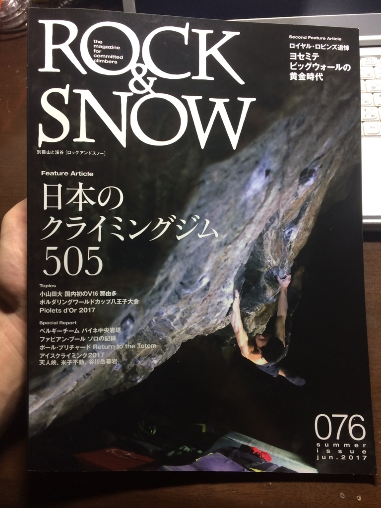 f:id:shinshin05:20170618181659j:plain