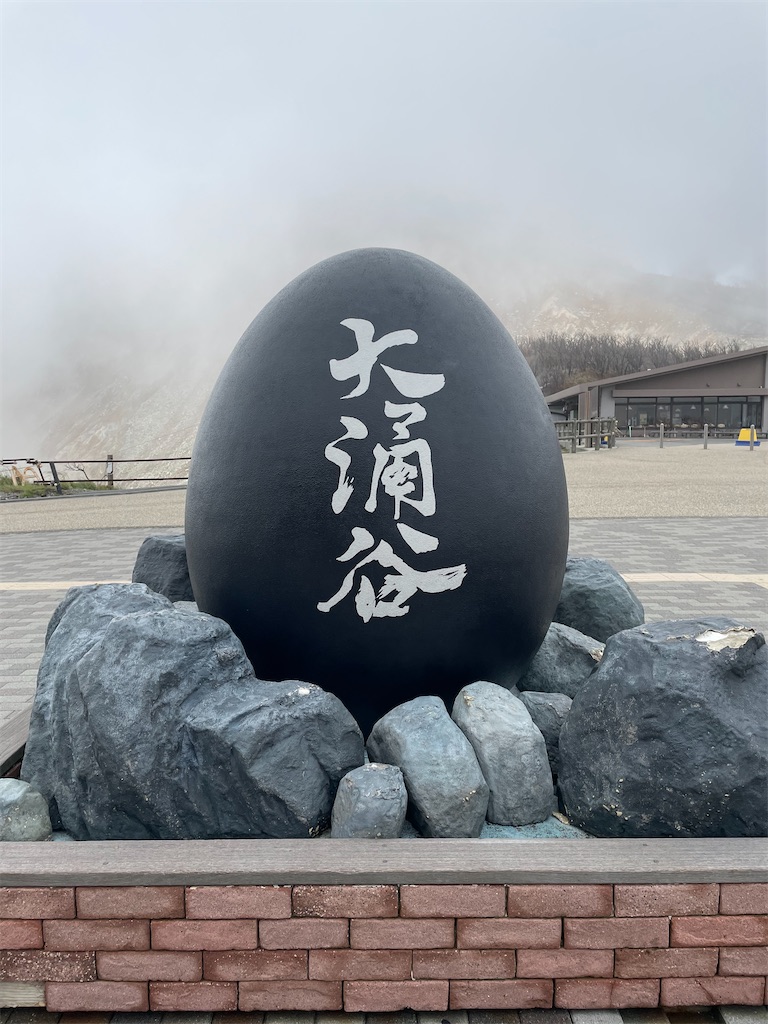 f:id:shinshin0613:20210530171458j:image f:id:shinshin0613:20210530171458j:image