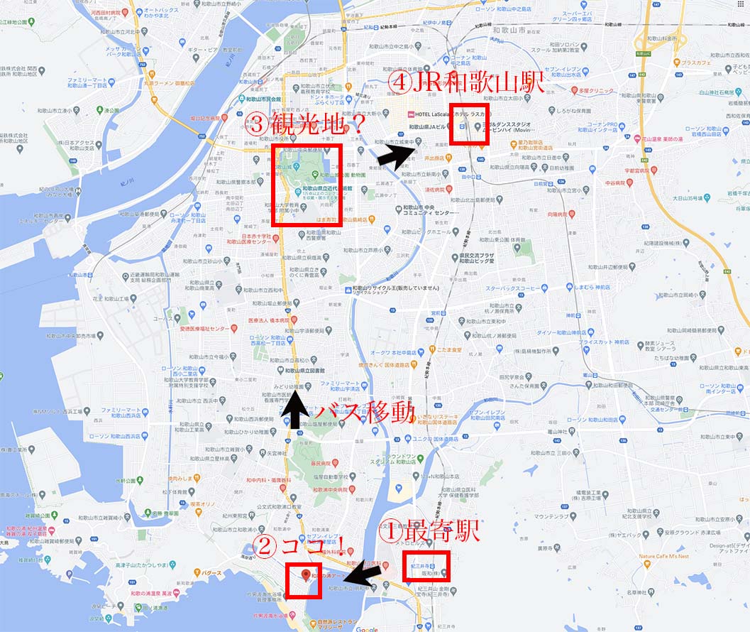f:id:shinshin136:20201004163810j:plain