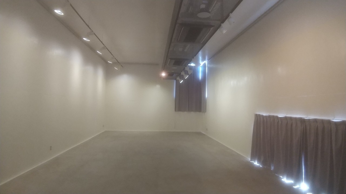 f:id:shinshin136:20201004171750j:plain