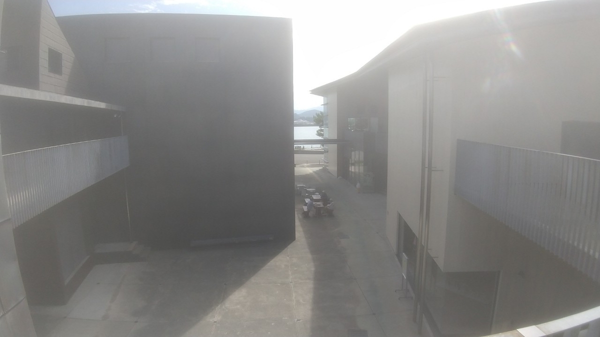 f:id:shinshin136:20201004173629j:plain