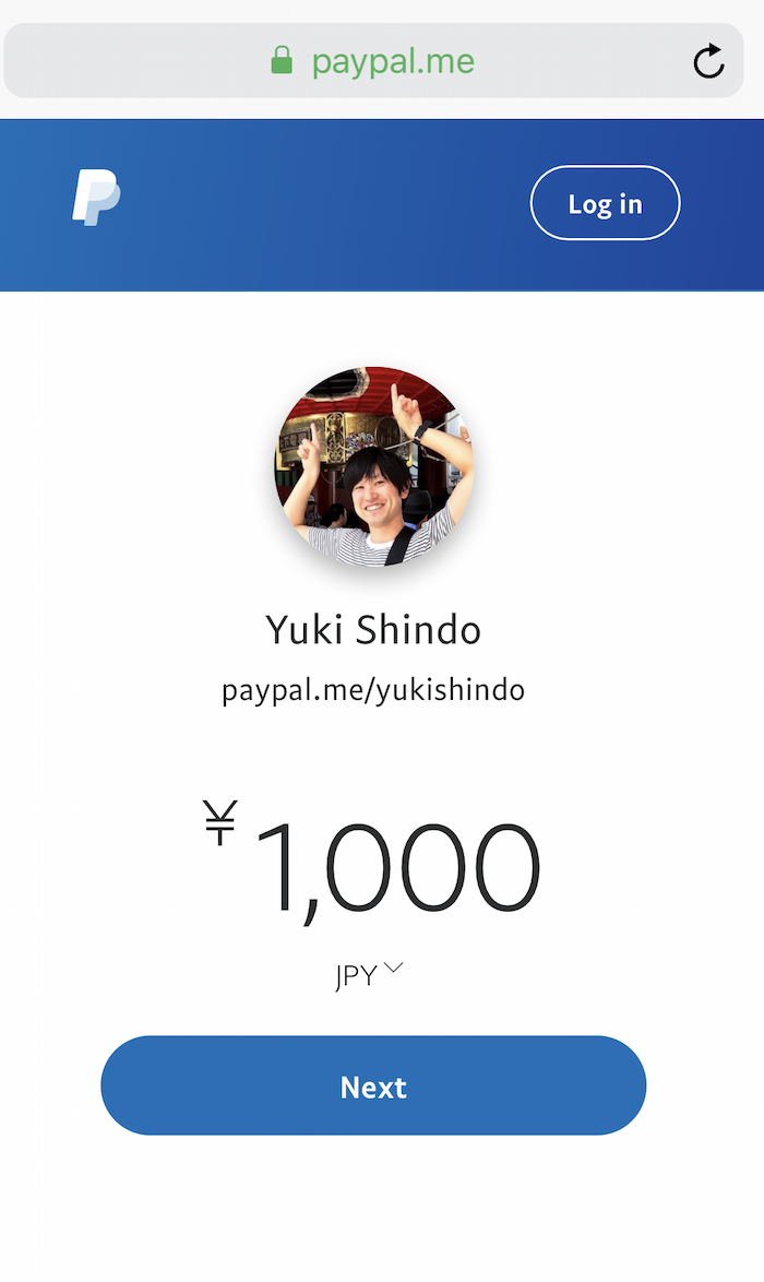 f:id:shinshin86:20190623145931p:plain