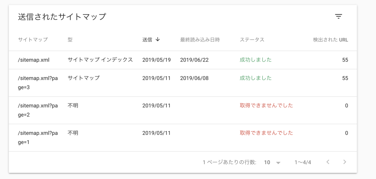 f:id:shinshin86:20190624231220p:plain