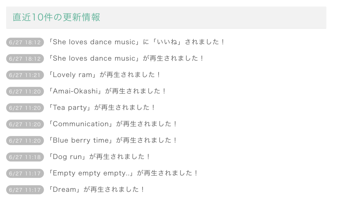 f:id:shinshin86:20190628205050p:plain
