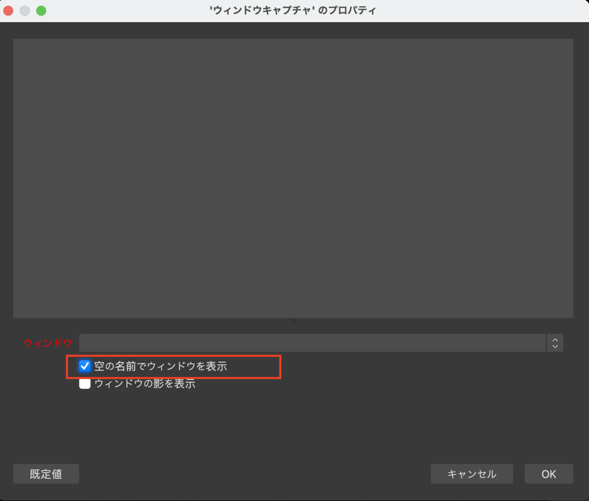 f:id:shinshin86:20210318131329p:plain