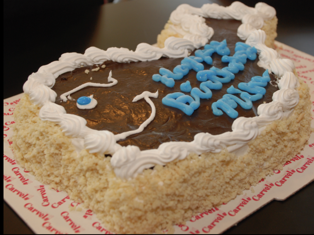 f:id:shinshin86:20210901234017p:plain