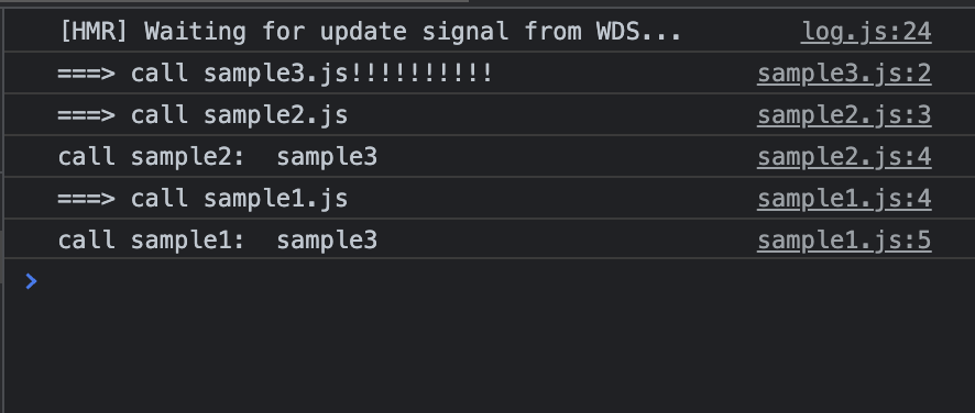 f:id:shinshin86:20211008071531p:plain