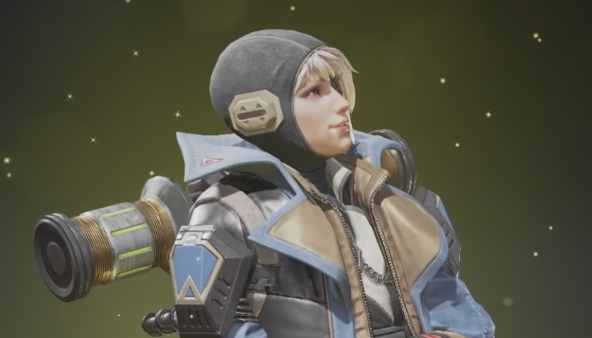 f:id:shinshin86:20211209000525p:plain