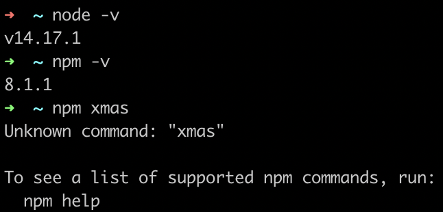 f:id:shinshin86:20211224220837p:plain