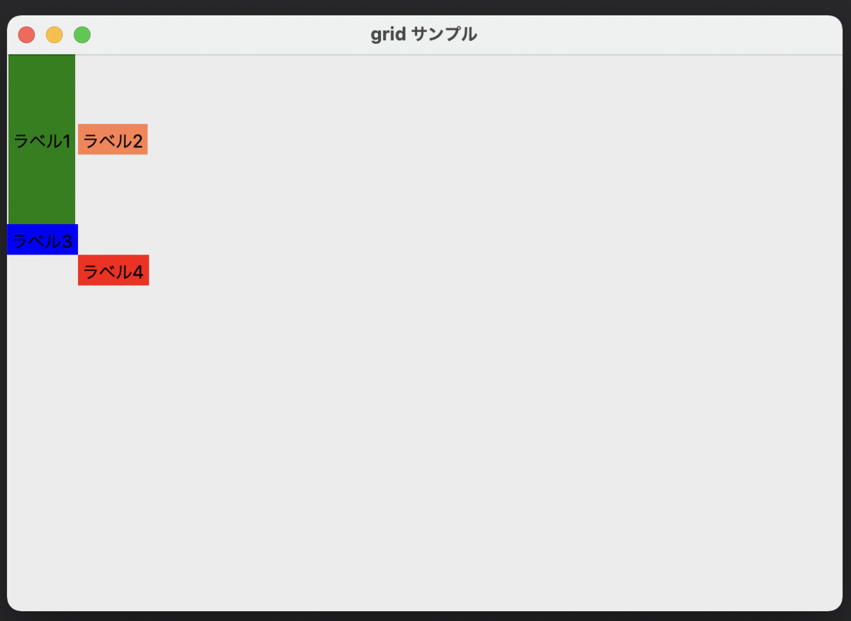 f:id:shinshin86:20220101074506p:plain