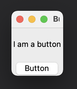 f:id:shinshin86:20220113204137p:plain