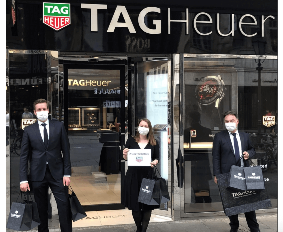 f:id:shinshin8624:20200502012036p:plain