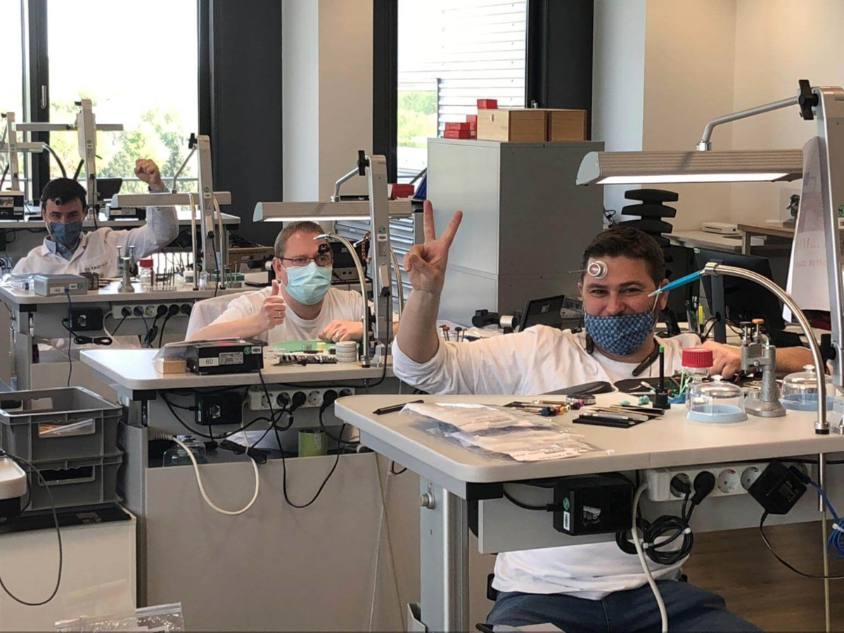 f:id:shinshin8624:20200502013418p:plain