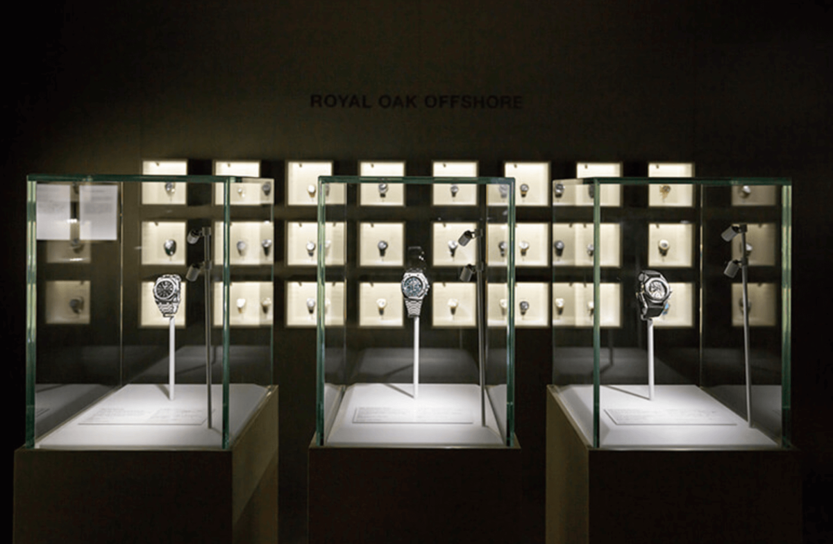 f:id:shinshin8624:20200507082830p:plain