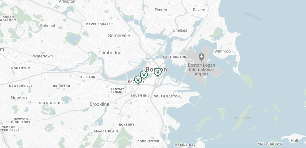 f:id:shinshin8624:20200511005305p:plain