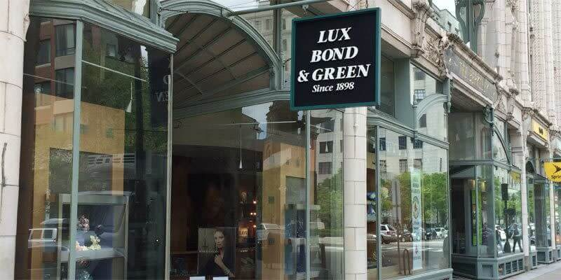 f:id:shinshin8624:20200511013102p:plain