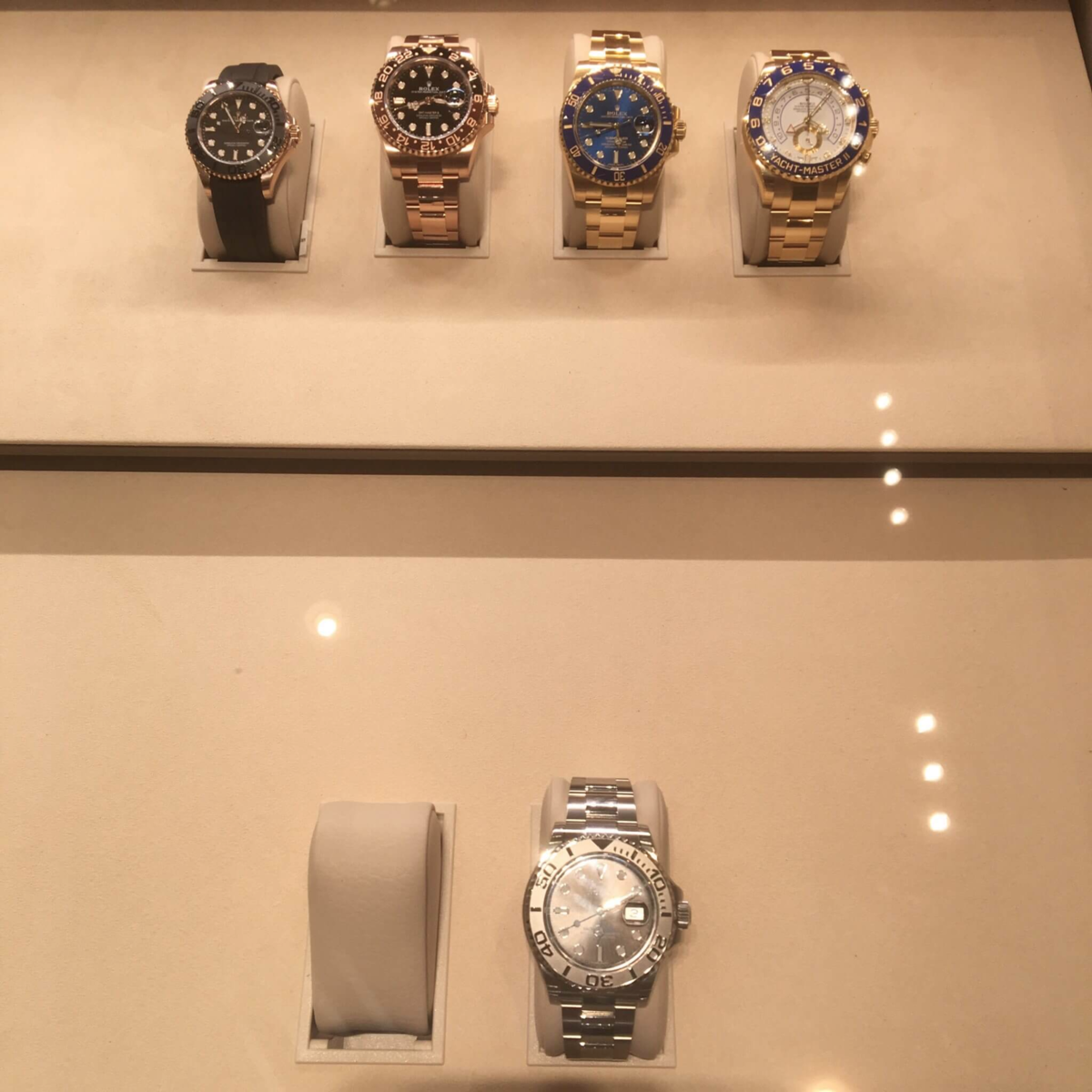 f:id:shinshin8624:20200511023035p:plain