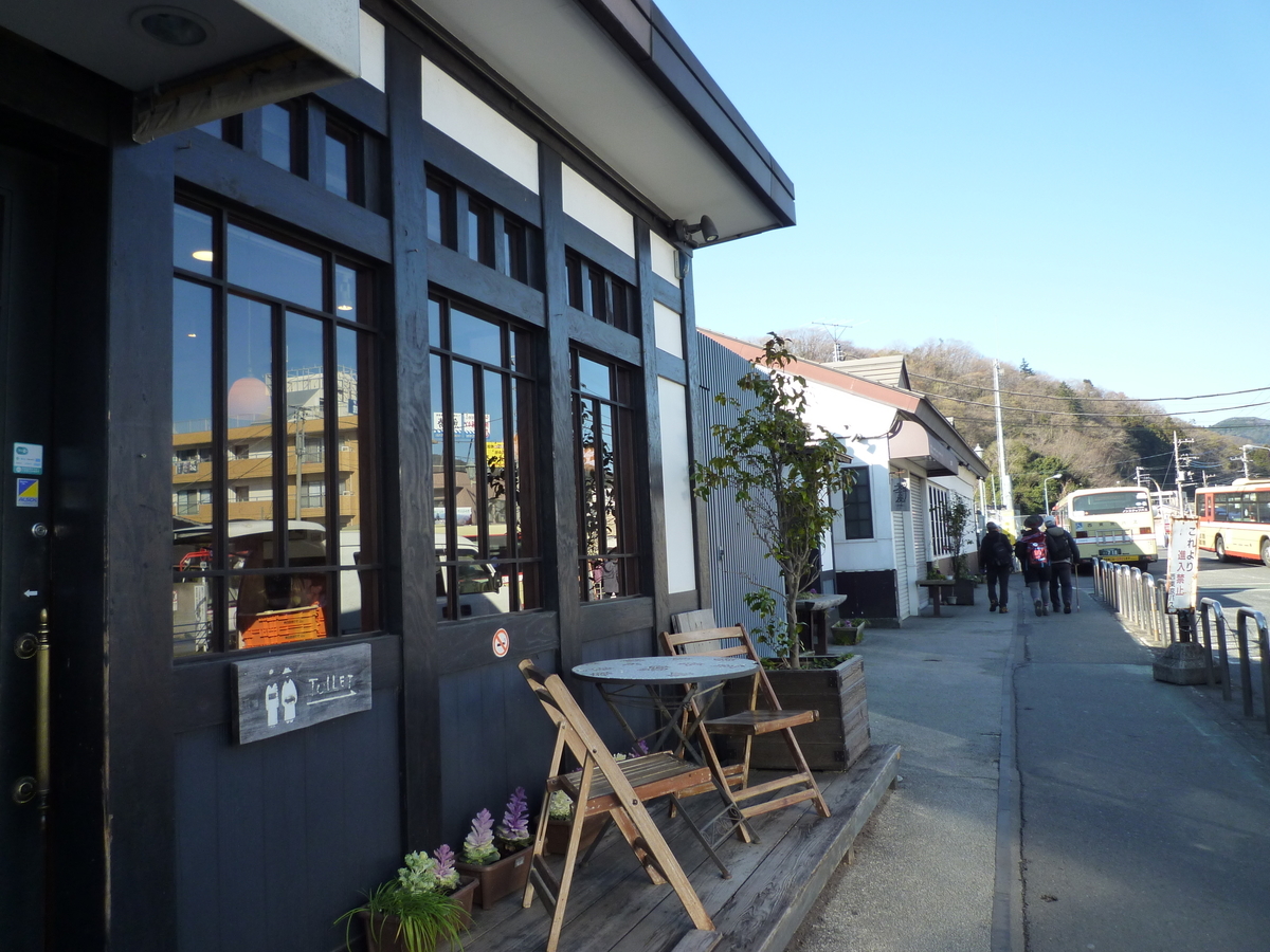 f:id:shinshinryochi:20190326004249j:plain f:id:shinshinryochi:20190326004249j:plain