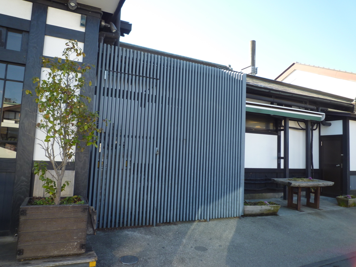 f:id:shinshinryochi:20190326004659j:plain f:id:shinshinryochi:20190326004659j:plain