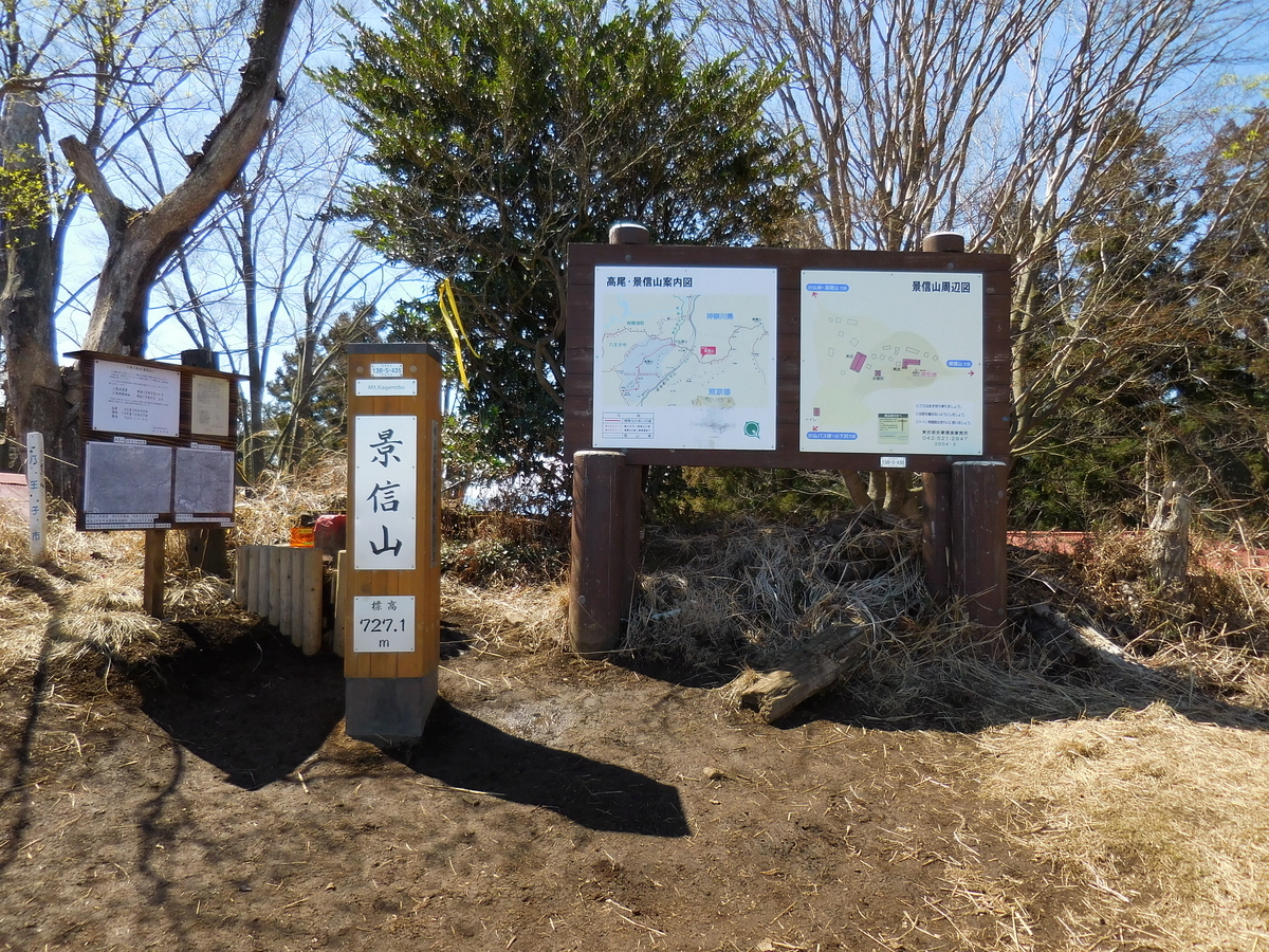 f:id:shinshinryochi:20190326101433j:plain f:id:shinshinryochi:20190326101433j:plain