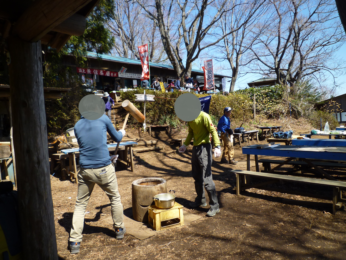 f:id:shinshinryochi:20190326102426j:plain f:id:shinshinryochi:20190326102426j:plain