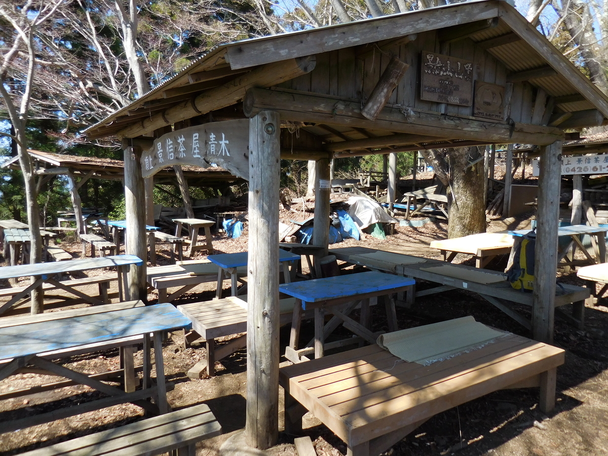 f:id:shinshinryochi:20190326103122j:plain f:id:shinshinryochi:20190326103122j:plain