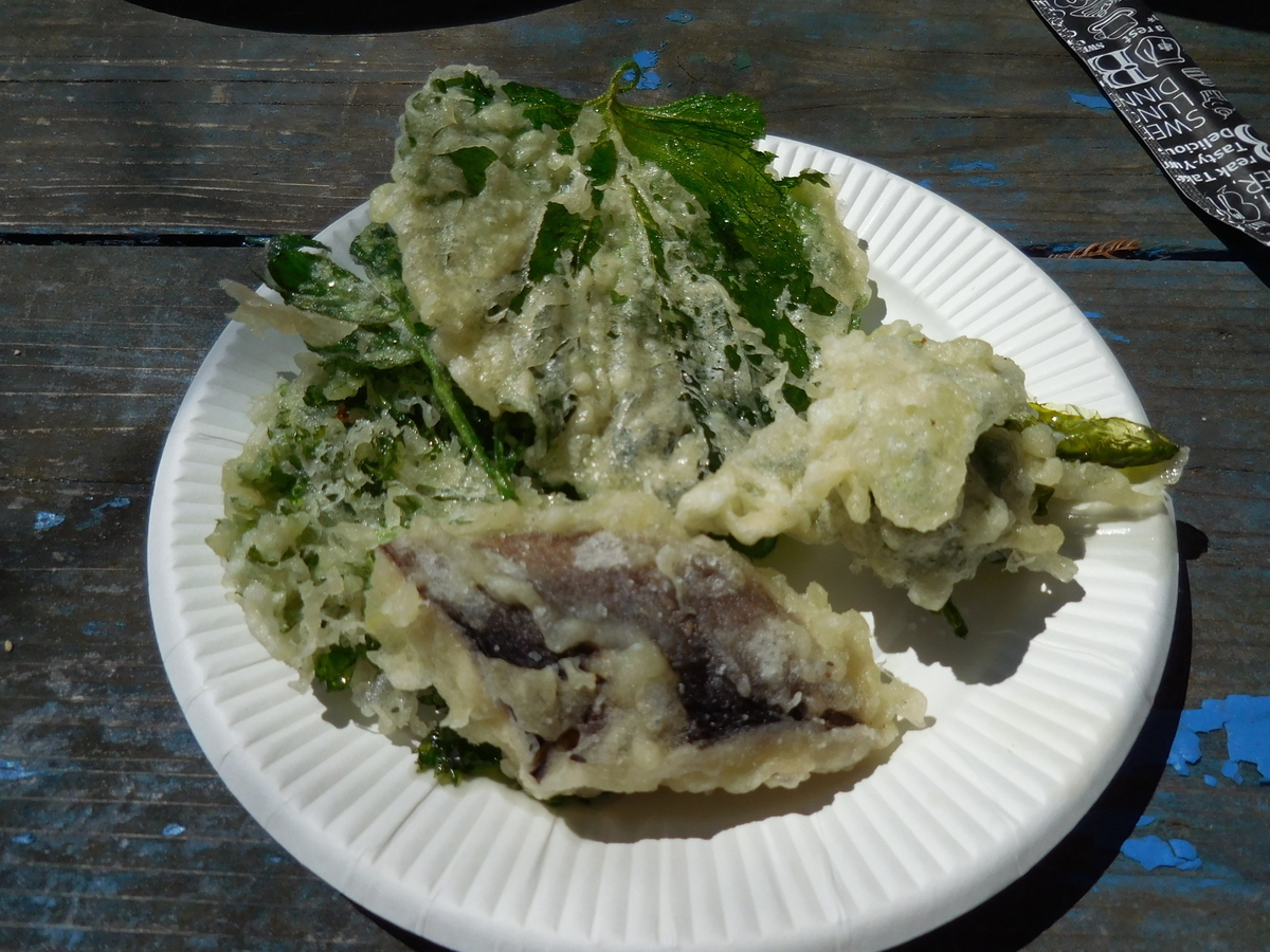 f:id:shinshinryochi:20190326104857j:plain f:id:shinshinryochi:20190326104857j:plain