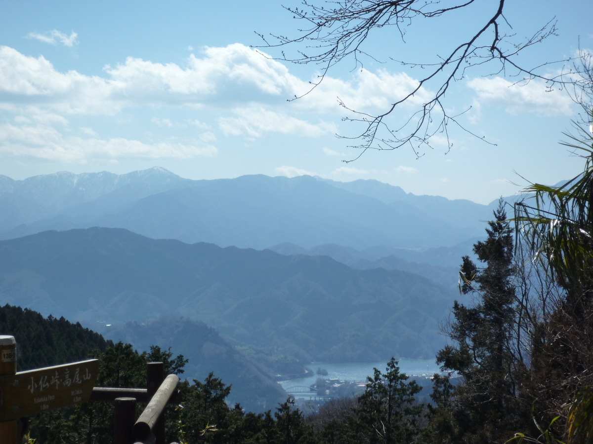 f:id:shinshinryochi:20190326105940j:plain f:id:shinshinryochi:20190326105940j:plain