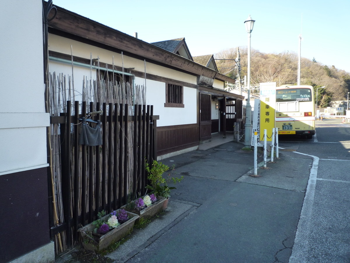 f:id:shinshinryochi:20190326110740j:plain f:id:shinshinryochi:20190326110740j:plain