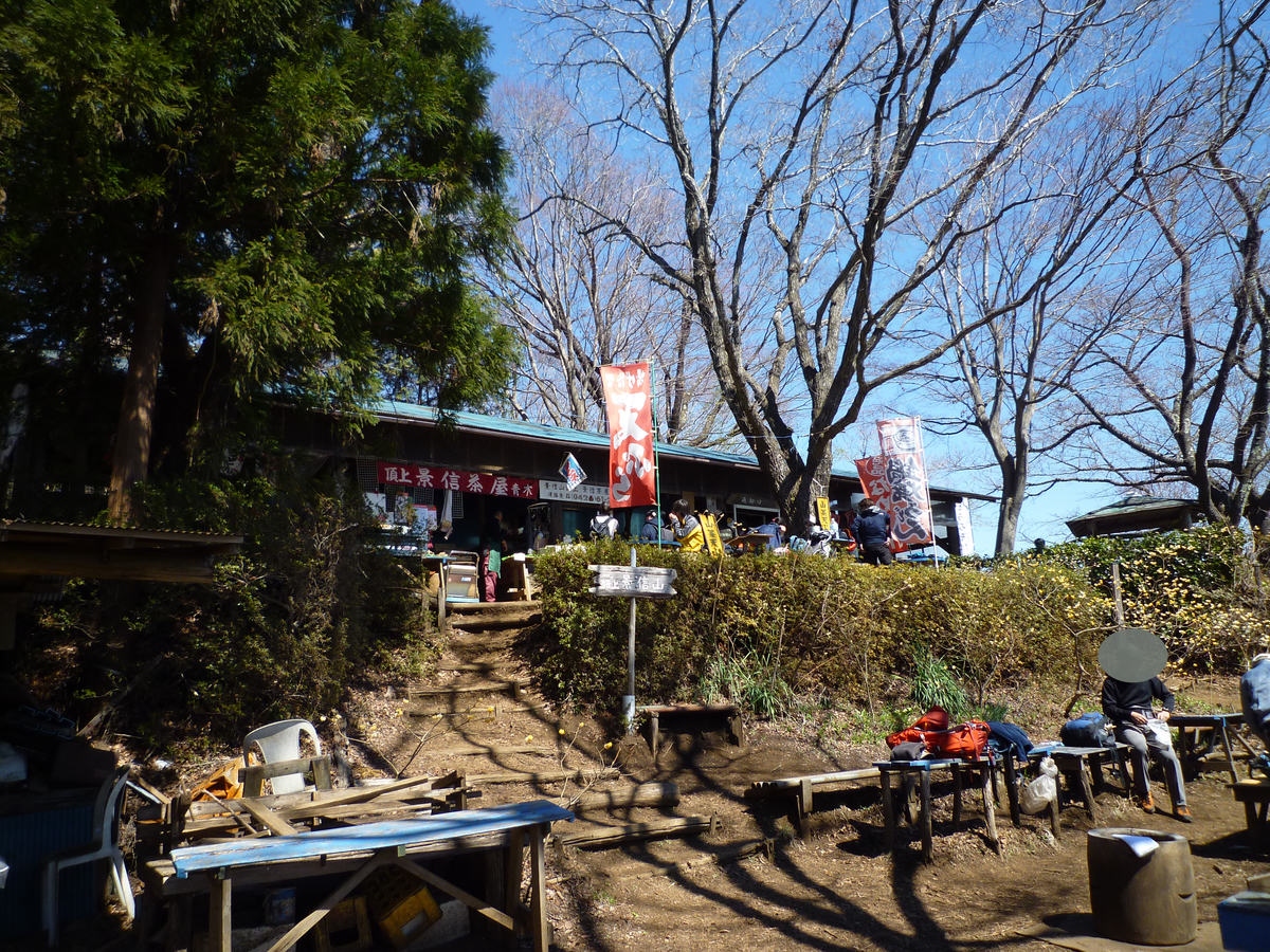 f:id:shinshinryochi:20190326113851j:plain f:id:shinshinryochi:20190326113851j:plain