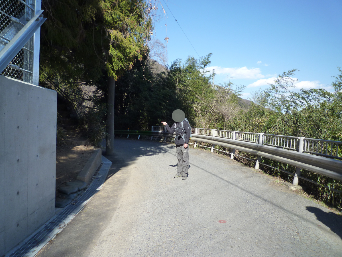 f:id:shinshinryochi:20190326120306j:plain f:id:shinshinryochi:20190326120306j:plain
