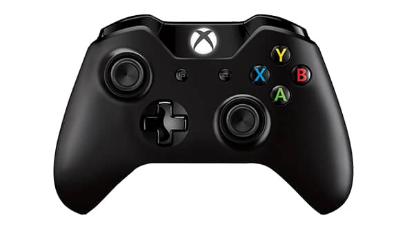 Pcゲームコントローラーはxbox Oneがお勧めな5つの理由 パッドの選び方 わんらぶ魂 Pcゲームコントローラーはxbox Oneがお勧めな5つの理由 パッドの選び方 わんらぶ魂