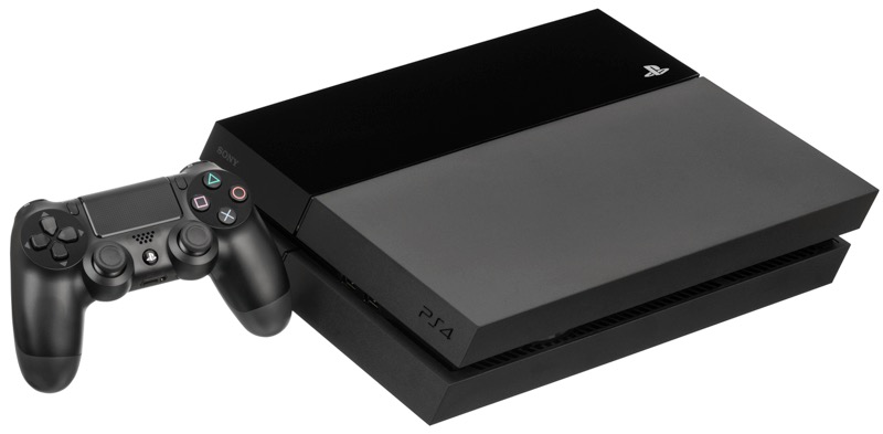 Ps4 ボイスチャット Vc のやり方 おすすめマイクを紹介 Ecm Pcv80u わんらぶ魂