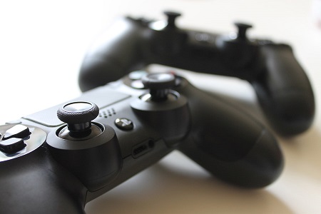 18 注目はこのゲーム 任天堂やソニーの日程 予想まとめ わんらぶ魂