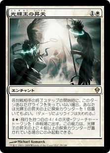 f:id:shinshiro0929:20190304001216p:plain f:id:shinshiro0929:20190304001216p:plain