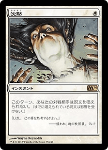 f:id:shinshiro0929:20190916233904p:plain f:id:shinshiro0929:20190916233904p:plain