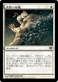 f:id:shinshiro0929:20190917004338p:plain f:id:shinshiro0929:20190917004338p:plain