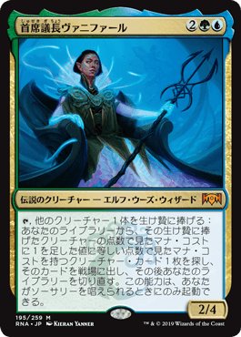 f:id:shinshiro0929:20191022213701p:plain f:id:shinshiro0929:20191022213701p:plain