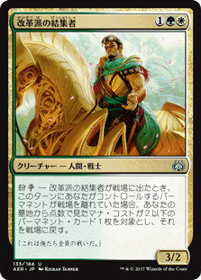 f:id:shinshiro0929:20191022213709p:plain f:id:shinshiro0929:20191022213709p:plain