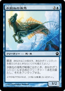 f:id:shinshiro0929:20191022215614p:plain f:id:shinshiro0929:20191022215614p:plain