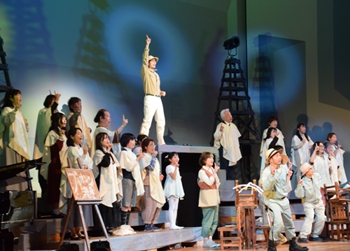 発表会ＣＤ　踊り　振り付き　「白雲の城」他 maxresdefault.jpg?sqp=-