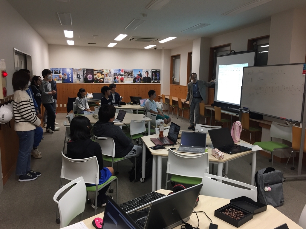 f:id:shinshiropc:20181112002838j:plain