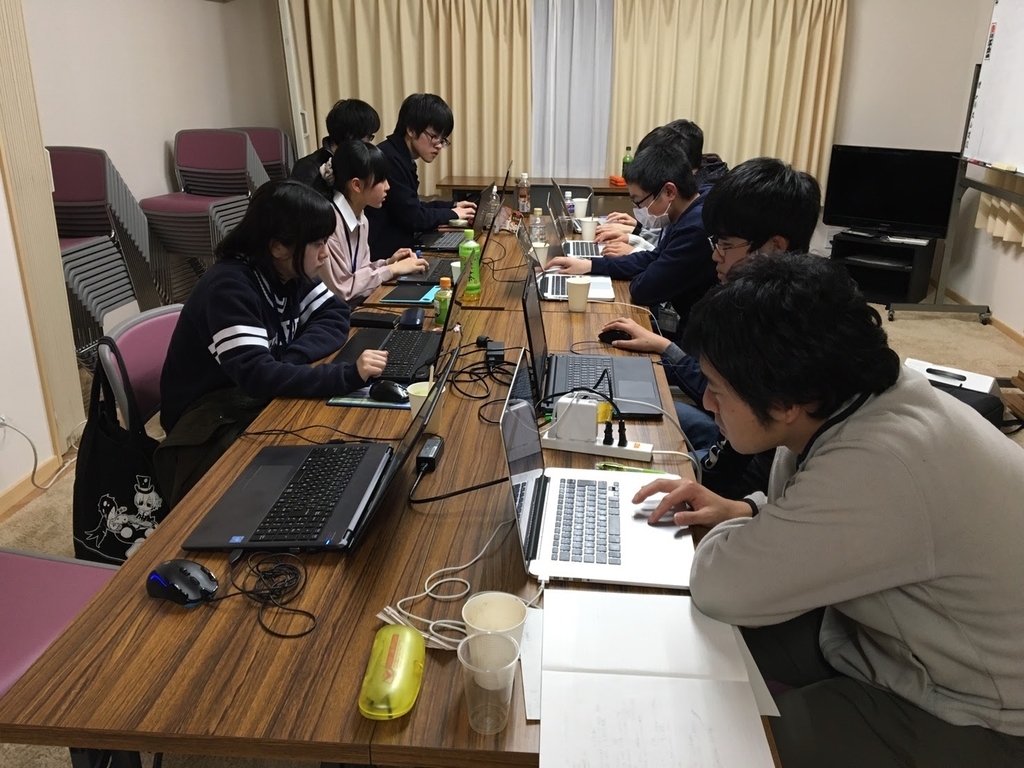 f:id:shinshiropc:20190202234456j:plain